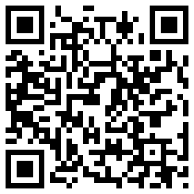 qrcode für HPE HP5S3E SVCS 1Y FC NBD