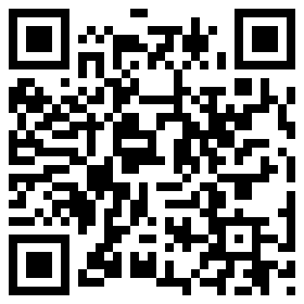 qrcode für Wieland 96.452.7000.6 Pre-wired cable RST20I5KSBS 15P 70TB04
