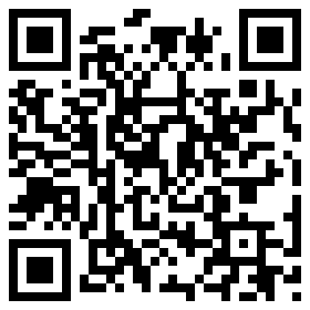 qrcode für HPE H2AX3E SVCS 3YR FC 24X7
