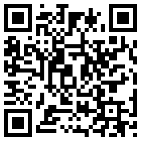 qrcode für HPE HM8V1E SVCS 1Y FC 24x7 HW2930F4S