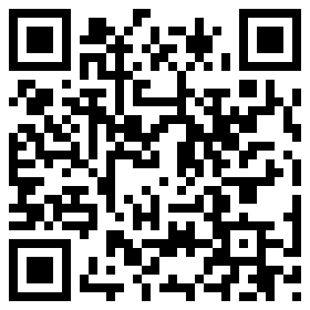 qrcode für Mennekes 295 - 32A4P 7H500V Plug TOP IP67
