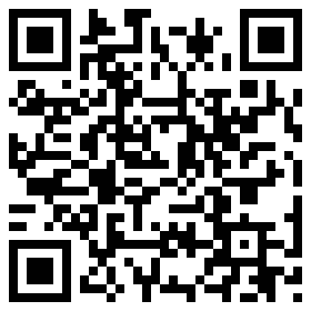 qrcode für HPE HK4S0E SVCS 5Y FC 24x7 2540 24G