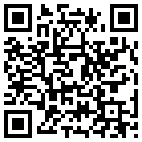 qrcode für HPE HK5Y9E SVCS 5Y FC CTR 8320 SWT