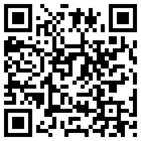 qrcode für HPE HP5H8PE SVCS 1Y RENFCNBDEERV22930F4874