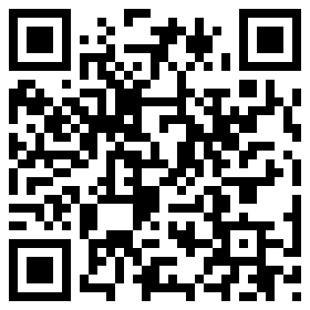qrcode für HPE H1ZL9E SVCS EPACKYR FC 24x7
