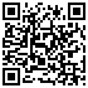 qrcode für HPE HH8X3E SVCS 3Y FC NBD EXCH