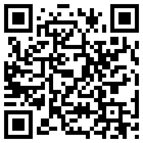 qrcode für HPE U7YZ1PE SVCS EPACK 12PLUS 4H 24X7