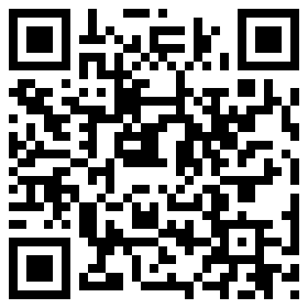 qrcode für Siemens 5SJ4325-7HG41 (5SJ43257HG41)
