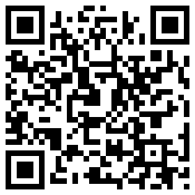qrcode für HPE H9YK5E SVCS EPACK 4Y FC 24X7