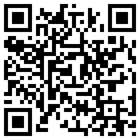qrcode für HPE H9YP1PE SVCS 1Y PW FC NBD EXCH 8320 48