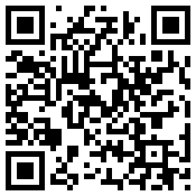 qrcode für HPE H9PJ0E SVCS 3Y FC CTR WCDMR 2930F4SFP
