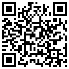 qrcode für HPE H8XN5E SVCS 4YR FC CTR 8320 SWT