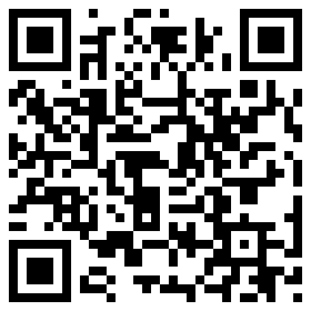 qrcode für WAGO 750-560 - analog output terminal 2 channel light gray 0 08 2 5 ²