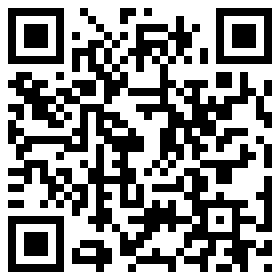 qrcode für HPE U5QY2E SVCS 3YR NBD580X-48