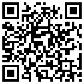 qrcode für HPE HM8B9E SVCS 1Y FC 24x7 HW7030 Control Tower