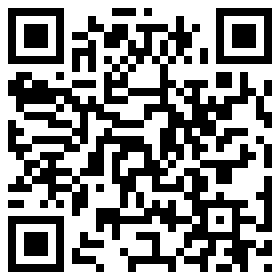 qrcode für HPE HB1Q4E SVCS 1Y FC 4H EXCH CAPE SENSOR