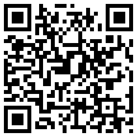 qrcode für HPE H6CE6E SVCS 5Y FC NBDWCDMR AW