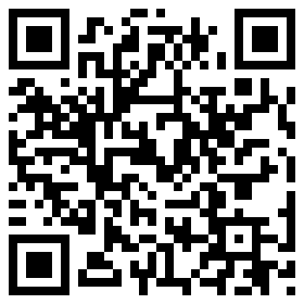 qrcode für HPE H2AU4PE SVCS 1YR REN FC NBD