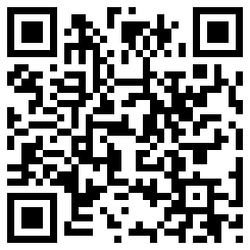 qrcode für Wieland 96.452.7004.1 Pre-wired cable RST20I5KS-S 15P 70SW