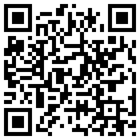 qrcode für HPE HK5G1E SVCS 1Y FC NBD