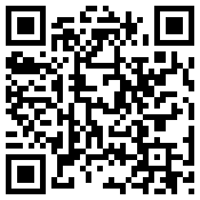 qrcode für HPE HH8V7E SVCS 4Y FC NBD EXCH