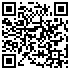 qrcode für HPE HM8Z4E SVCS 4Y FC 24x7 HWARUBA3810M