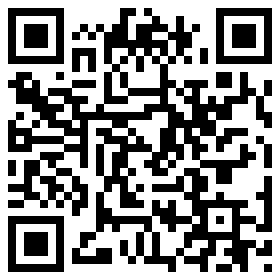 qrcode für HPE HK7S3E SVCS 4Y FC CTR