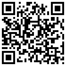 qrcode für HPE HM8Q6E SVCS 5Y FC NBD EXCH HW2540 24G