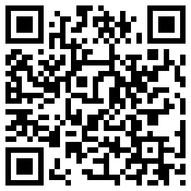 qrcode für HPE HP4B8E SVCS 3Y 24x7 2540 24G