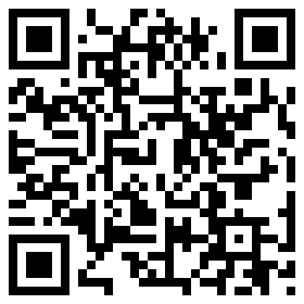 qrcode für Xaver Bechtold H05VV5-F 5 G 1,0 HAR - H05VV5 5G1 0 sqmm Command Cable UL CSA UL CSA VDE / HAR SEV