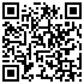 qrcode für HPE HP4H4E SVCS 1Y FC NBD