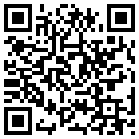 qrcode für HPE HH3L7PE SVCS 1Y REN FC 24X7 EDU