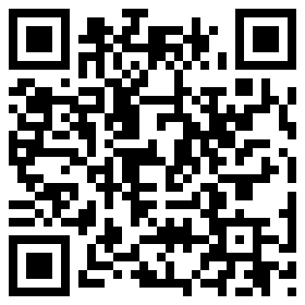 qrcode für Apple MD565Z/A - Accessories 60W MagSafe2 Power Adapter