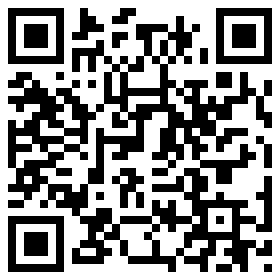 qrcode für Vertiv 011570051026