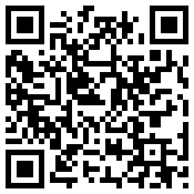 qrcode für HPE HP4V6E SVCS 5Y FC 4H ECH VT1 2930M 48