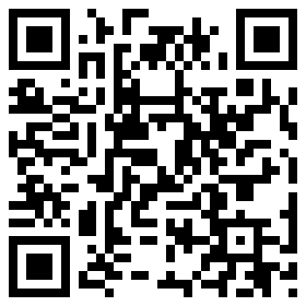 qrcode für ABB NF22E-12 - 48 130V50/60HZ DC Contactor Relay