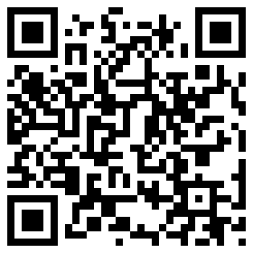 qrcode für HPE H9WJ4E SVCS 3YR 24x7 EDU