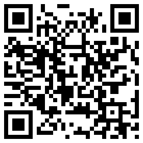 qrcode für HPE H9UM9E SVCS 4YR FC NBD EXCH