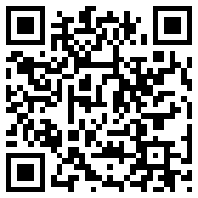 qrcode für HPE HT9C2E SVCS 3YR 24x7 EDU
