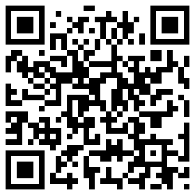 qrcode für Apple Accessories 12W USB Power Adapter - MGN03ZM/A