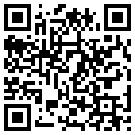 qrcode für HPE HT9J4E SVCS 4YR 24X7 EDU/R