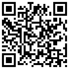 qrcode für HPE H8ZH5E SVCS 5Y FC NBD EXCH PP 1000 HW