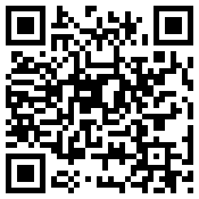 qrcode für HPE H8TX4E SVCS 4YR FC 24X7