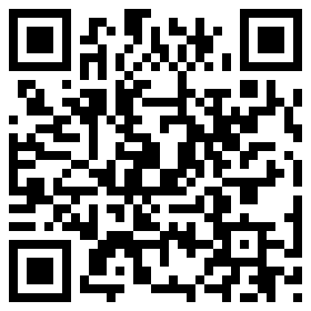 qrcode für HPE HL1E0E SVCS 5Y FC NBD EXCH