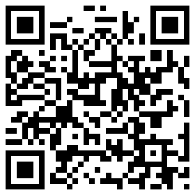 qrcode für Ifm Electronic E10261 - Socket sensors