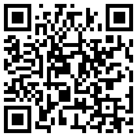 qrcode für Apple accessory cable Lightning headphone jack - MR2C2ZM/A