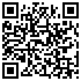 qrcode für HPE H0PP1E SVCS 5YR NBD 12916E SWT