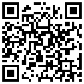 qrcode für HPE H2UQ7E SVCS 5YR FC NBD AL 6941