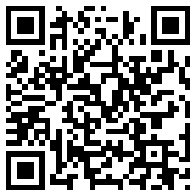 qrcode für HPE HL0S2PE SVCS 1Y PW FC 24x7