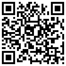 qrcode für HPE HT9L6E SVCS 5Y FC 24x7 WCDMR